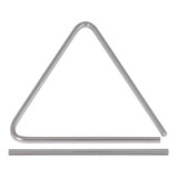Triângulo Luen Pequeno 15 Cm - 19014 Novo
