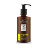 Restructuring Shampoo 300ml