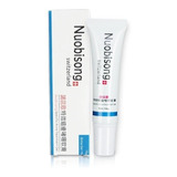 Nuobisong Original Especifico Anti Acne E Manchas Na Pele