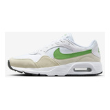 Tênis Nike Air Max Sc Feminino