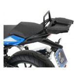 Soporte De Top Case Generico Hepco Bmw 1200 R Ad Rider One