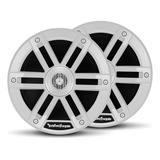 Rockford Fosgate M0-65 Marine Grado 6.5 Altavoces De Rango C