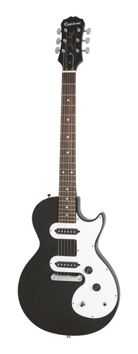 EpiPhone Les Paul Melody Maker E1 Ebo Guitarra Eléctrica