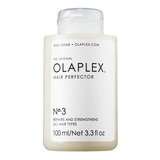 Olaplex No. 3 Hair Perfector - mL a $1000