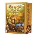 Stone Age - Board Game Devir (jogo Em Pdf Para Imprimir)