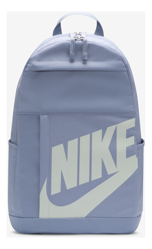 Mochila (21l) Nike Elemental Azul