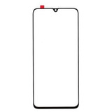 Vidrio Pantalla Glass Compatible Para Samsung A40 A405