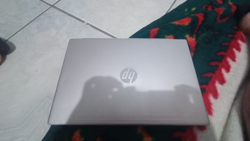 Hp Pavillion 12gb Ram 128 Sdd 1tb Hdd