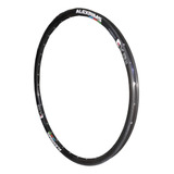  Aro Llanta Bicicleta Mtb R29 Alex Rims Exr25 32 Agujeros