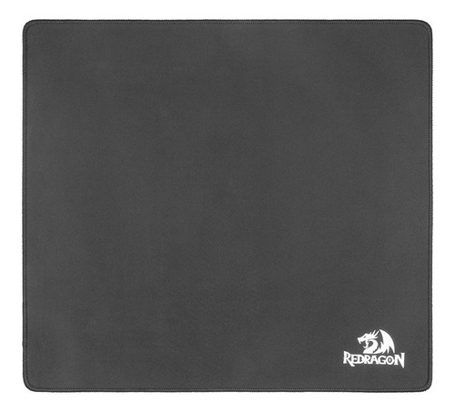Mousepad Gamer Redragon Flick (400x450mm) Speed P031