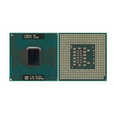 Processador Note Intel Celeron 1.6/1m/533 Lf80538 420