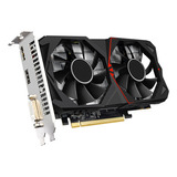 Tarjeta Gráfica Geforce Gtx960 Gddr5 De 2 Gb, 28 Nm, 1127 Mh