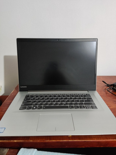 Laptop Lenovo Ideapad 320s I5 Octava Gen