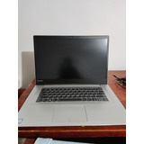 Laptop Lenovo Ideapad 320s I5 Octava Gen