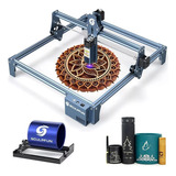 Juego De Maquina Grabado Láser Sculpfun S9 Cnc Laser