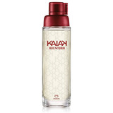 Natura Kaiak Aventura Desodorante Colônia Feminino - 100ml