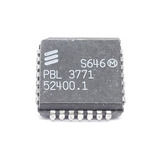 Circuito Integrado Chip Regulador Voltaje  Pbl3771 Pbl 3771