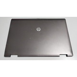 Carcasa Probook 6470b Back + Bezel *ver Descripcion