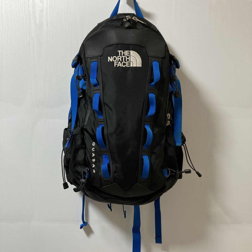 Mochilla The North Face Quasar 28l