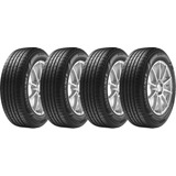 Kit De 4 Llantas Goodyear Assurance Maxlife P 175/65r14 86 H