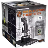 Thrustmaster  Warthog Flight Stick