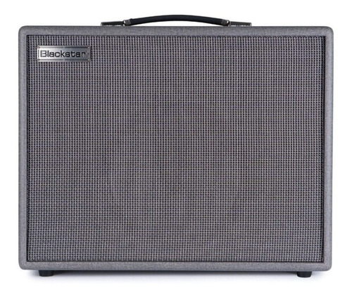 Amplificador Blackstar Silverline Deluxe 1x12 Caja Cerrada