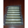 Guas De Vlvula Para Vw Escarabajo De Bronce Motor Camara Volkswagen Beetle