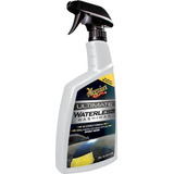 Ultimate Waterless Wash & Wax P/meguiars #1039 Meguiars