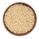 Arroz Inflado Crispy X 1000gr - Kg a $22440