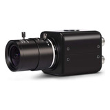 Mokose Mini Cmara Sdi, Hd-sdi 2 Mp 1080p Hd Digital Cctv C