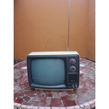 Vendo Televisor Capri 14 Pulgadas 