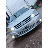 Volkswagen Golf  Conforline 