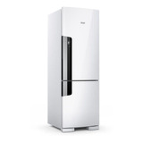 Refrigerador Consul Domest 397l 2 Portas Ff Branco 127v