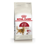 Royal Canin Fit 32 X 1.5 Kg