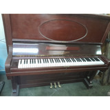 Piano F. Dohnert (320) Pianosraulvillarino