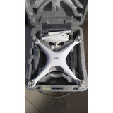 Drone Dji Phantom 4