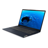 Notebook Outlet Core I5 Lenovo Touch Fhd ( 24g + 512 Ssd ) C