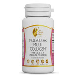 Colageno Molecular D Coco March - Unidad a $2667