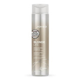 Shampoo Joico Blonde Life Smart Release 300ml