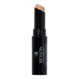 Revlon Corrector Rostro Photoready Tono Light Medium