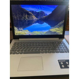 Ideapad 330