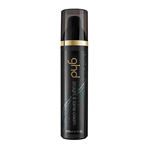 Crema Antiarrugas Ghd Iron Out, 4.1 Onzas Oz.