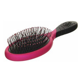 Cepillo Para Cabello - Wet Brush Brush Pro Detangler Pink