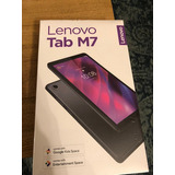 Tablet Lenovo