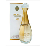 Perfume Brand Collection N-007