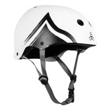 Liquid Force Casco Para Wakeboard Hero White