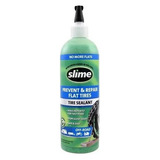 Sellante Slim Sellomatic Tubeless 8 Oz