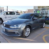 Volkswagen Vento Highline 1.4 Tsi Dsg 2018-uslraiti