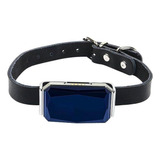 Ip67 Pet Collar Impermeable Gsm