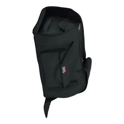 Funda Gator GPA-TOTE15 para Bocina 15\